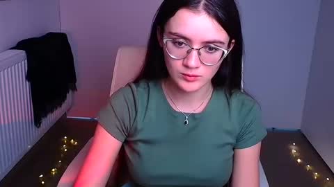 Snapshot of ketrin_pirsss chatting on 21, 12, 2024 Ketrin online show from 21, 12, 2024