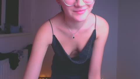 Snapshot of ketrin_pirsss chatting on 27, 1, 2025 Ketrin online show from 27, 1, 2025