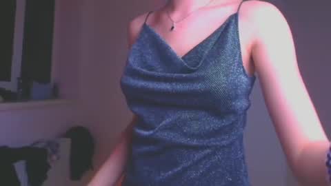 Snapshot of ketrin_pirsss chatting on 27, 1, 2025 Ketrin online show from 27, 1, 2025