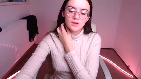 Snapshot of ketrin_pirsss chatting on 11, 2, 2025 Ketrin online show from 11, 2, 2025