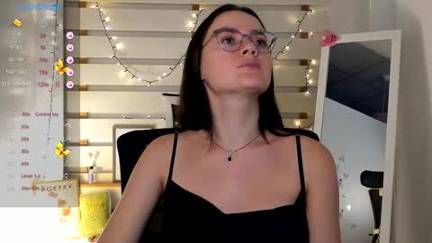 Snapshot of ketrin_pirsss chatting on 14, 9, 2025 Ketrin online show from 14, 9, 2025