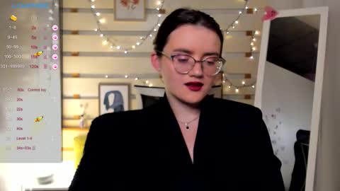 Snapshot of ketrin_pirsss chatting on 24, 9, 2025 Ketrin online show from 24, 9, 2025