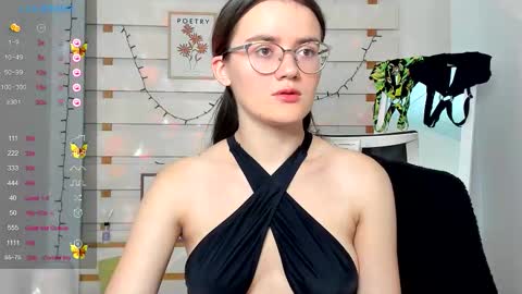 Snapshot of ketrin_pirsss chatting on 26, 9, 2025 Ketrin online show from 26, 9, 2025