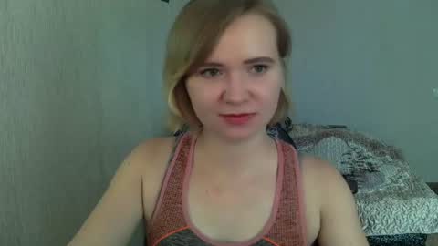 Ketrincold online show from 6, 8, 2026