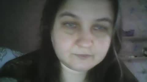 Snapshot of ketsonkatason chatting on 7, 2, 2025 ketsonkatason1 my Twitter follow me online show from 7, 2, 2025