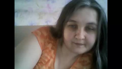 Snapshot of ketsonkatason chatting on 18, 2, 2026 ketsonkatason1 my Twitter follow me online show from 18, 2, 2026