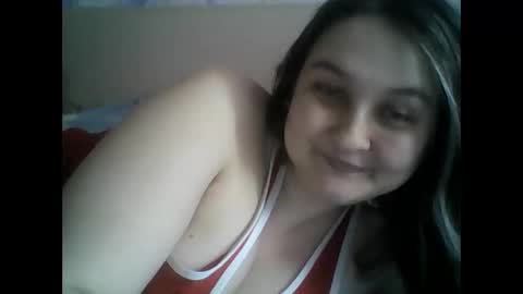 Snapshot of ketsonkatason chatting on 2, 3, 2026 ketsonkatason1 my Twitter follow me online show from 2, 3, 2026