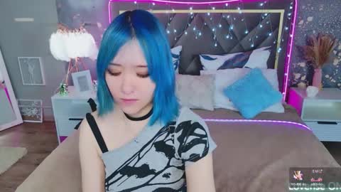 kettiejones online show from 10, 3, 2026