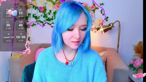 kettiejones online show from 14, 3, 2026