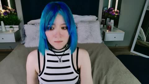 kettiejones online show from 6, 4, 2026