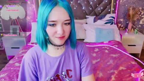 kettiejones online show from 17, 4, 2026