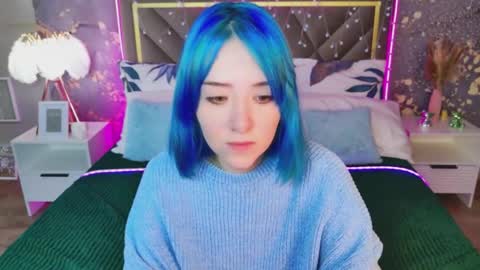 kettiejones online show from 21, 4, 2026