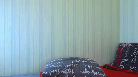 Catherine online show from 9, 12, 2024