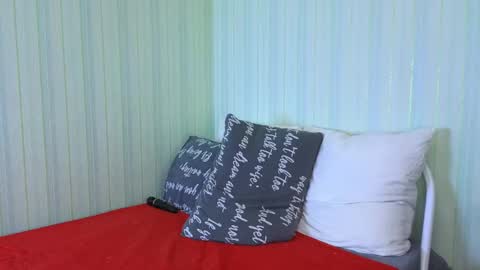 Catherine online show from 25, 12, 2024