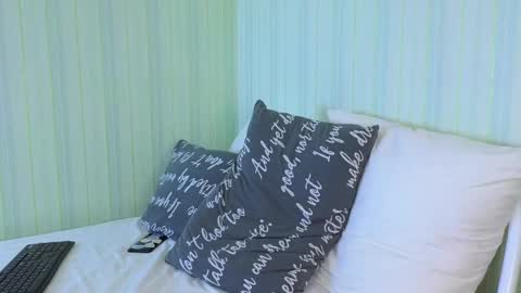 Catherine online show from 9, 1, 2025