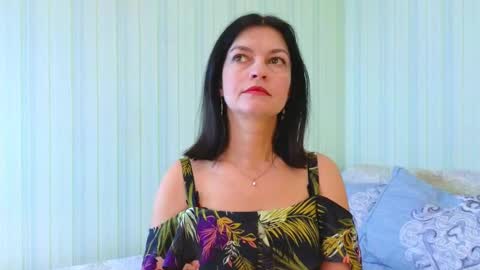 Catherine online show from 3, 3, 2025