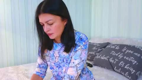 Catherine online show from 9, 1, 2026