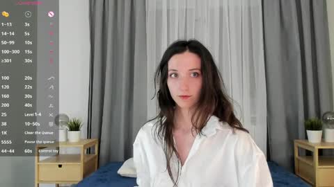 kettyIm a simple girl who likes gifts Lovense is activeThere are legends that in this room all your wish can come true online show from 15, 5, 2026