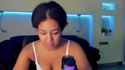 kettysparks online show from 9, 10, 2025