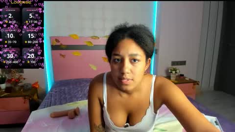 kettysparks online show from 14, 10, 2025