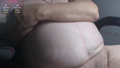 kev92569 online show from 1, 3, 2026