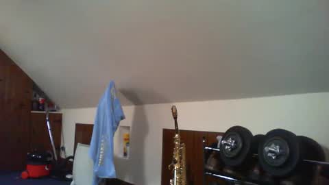 Daddyo online show from 25, 12, 2024