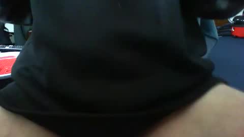 Daddyo online show from 25, 10, 2025