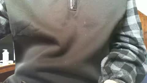 Daddyo online show from 31, 10, 2025