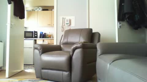 Snapshot of kevee1955 chatting on 3, 5, 2026 Daddyo online show from 3, 5, 2026