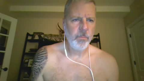 Snapshot of kevenz_playtime chatting on 3, 11, 2025 kevenz_playtime online show from 3, 11, 2025