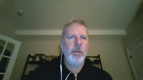 Snapshot of kevenz_playtime chatting on 4, 11, 2025 kevenz_playtime online show from 4, 11, 2025