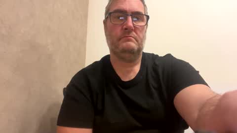 Snapshot of kevfromchat chatting on 3, 1, 2025 kevfromchat online show from 3, 1, 2025