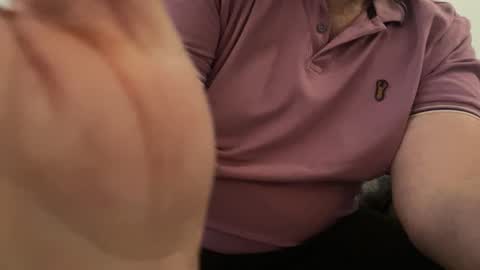 Snapshot of kevfromchat chatting on 20, 1, 2025 kevfromchat online show from 20, 1, 2025