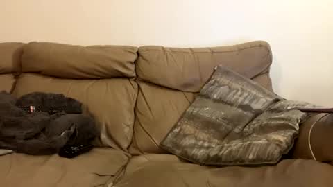 Snapshot of kevfromchat chatting on 9, 3, 2025 kevfromchat online show from 9, 3, 2025