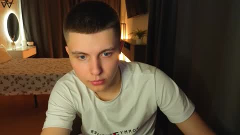 Snapshot of keviinx444 chatting on 22, 2, 2026 Keva online show from 22, 2, 2026