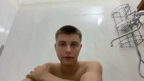Snapshot of keviinx444 chatting on 7, 8, 2026 Keva online show from 7, 8, 2026