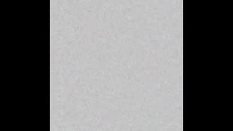 kev  dev online show from 8, 1, 2025