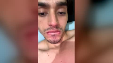 Snapshot of kevin777623 chatting on 13, 1, 2026 kevin777623 online show from 13, 1, 2026