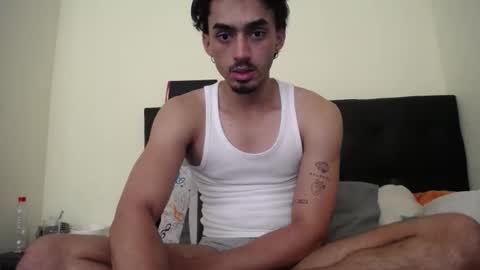 kevin777623 online show from 16, 4, 2026