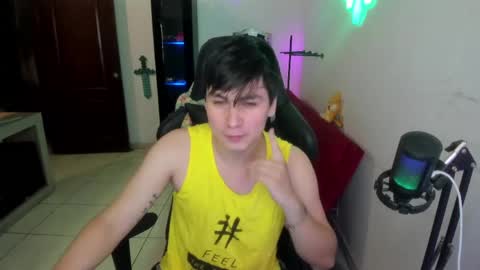 Kevin online show from 18, 4, 2026