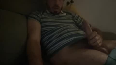 kevin online show from 15, 9, 2025