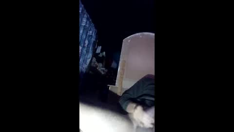 Snapshot of kevin_07279101 chatting on 6, 1, 2026 kevin_07279101 online show from 6, 1, 2026