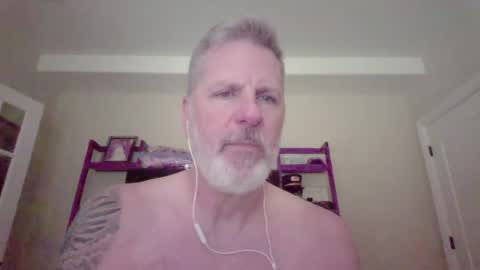 kevin_1171 online show from 9, 7, 2026