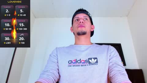 Kev online show from 19, 11, 2025