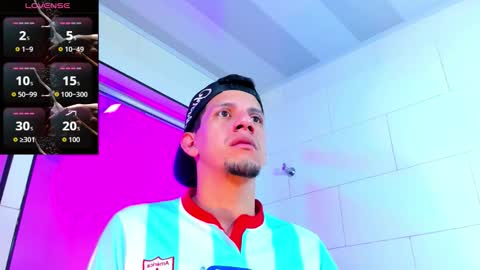 Kev online show from 28, 2, 2026