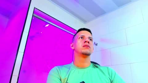 Kev online show from 7, 3, 2026