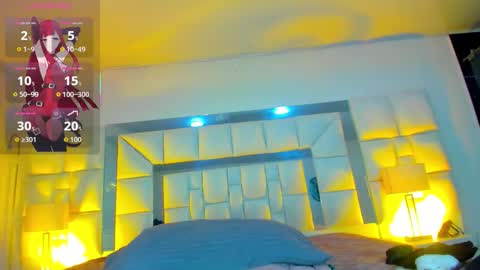 Kev online show from 14, 3, 2026