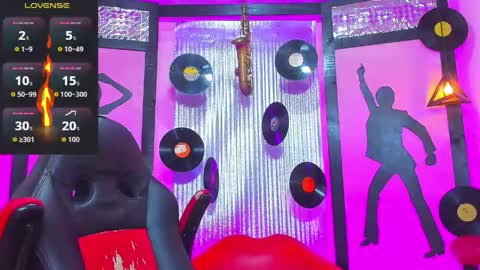 Kev online show from 17, 3, 2026