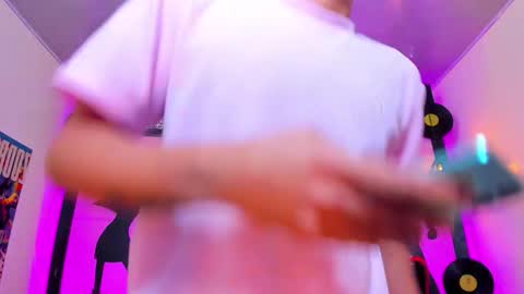 Kev online show from 18, 3, 2026