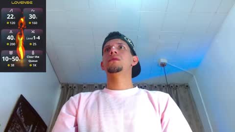 Kev online show from 7, 4, 2026